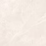 MBI GeoCeramica 60×60 Must Sand