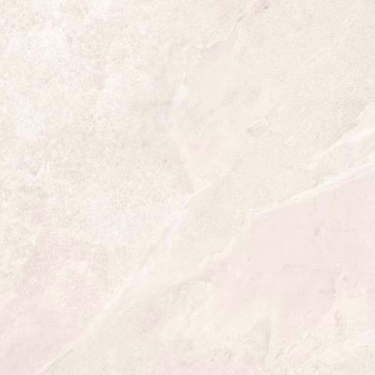 MBI GeoCeramica 60×60 Must Sand
