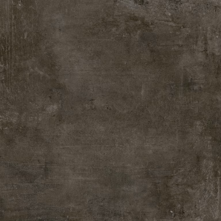 GeoCeramica 60×60 Patch-Plus Black