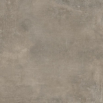 GeoCeramica 60×60 Patch-Plus Grey