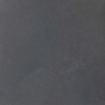 GeoCeramica 60×60 Pietra Sardegna Tavolara tegel