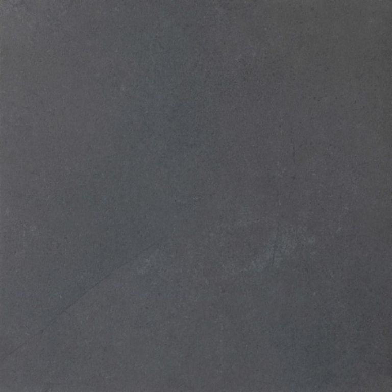 GeoCeramica 60×60 Pietra Sardegna Tavolara tegel