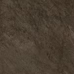 GeoCeramica 60×60 Quartz Black