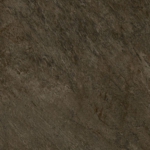 GeoCeramica 60×60 Quartz Black