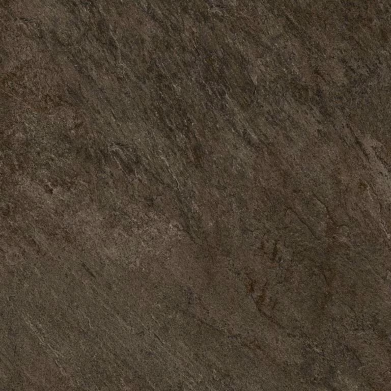 GeoCeramica 60×60 Quartz Black