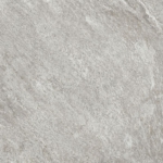 GeoCeramica 60×60 Quartz Platinum