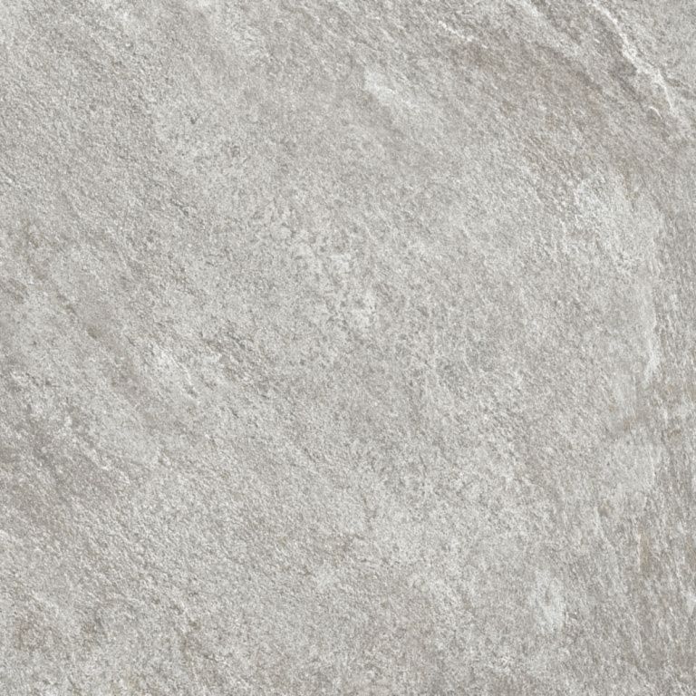 GeoCeramica 60×60 Quartz Platinum