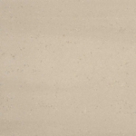 GeoCeramica 60×60 Solid Matera Beige