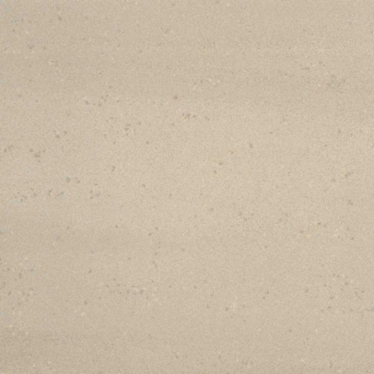 GeoCeramica 60×60 Solid Matera Beige