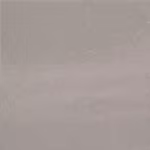 GeoCeramica 60×60 Solid Stone Grey