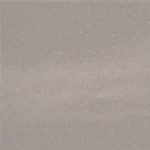 GeoCeramica 60×60 Solid Stone Grey