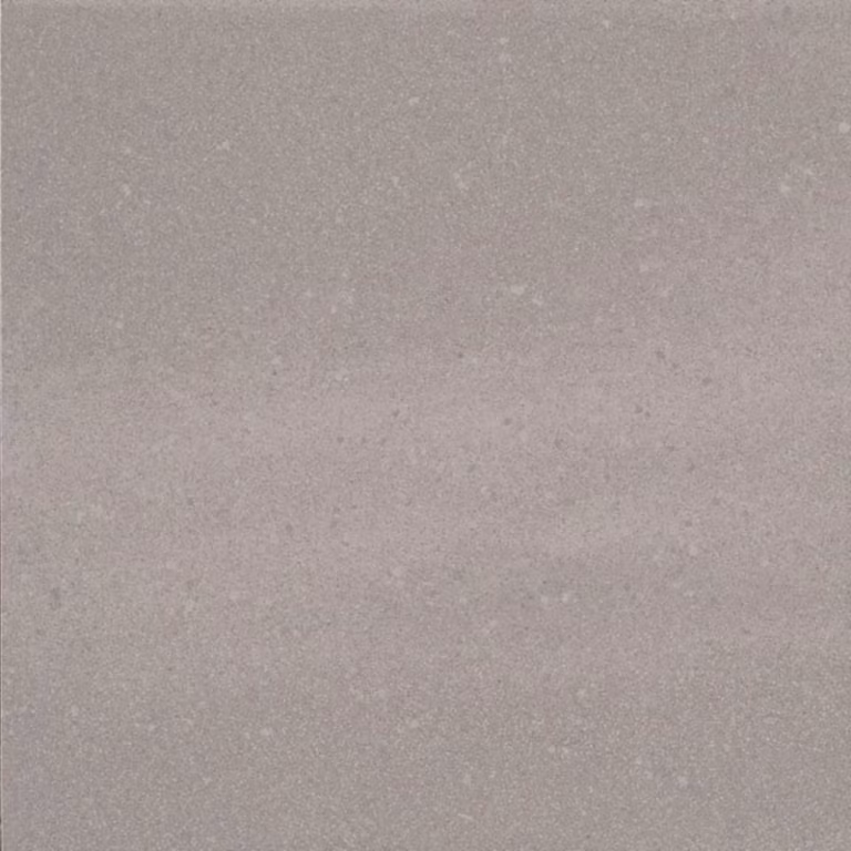 GeoCeramica 60×60 Solid Stone Grey