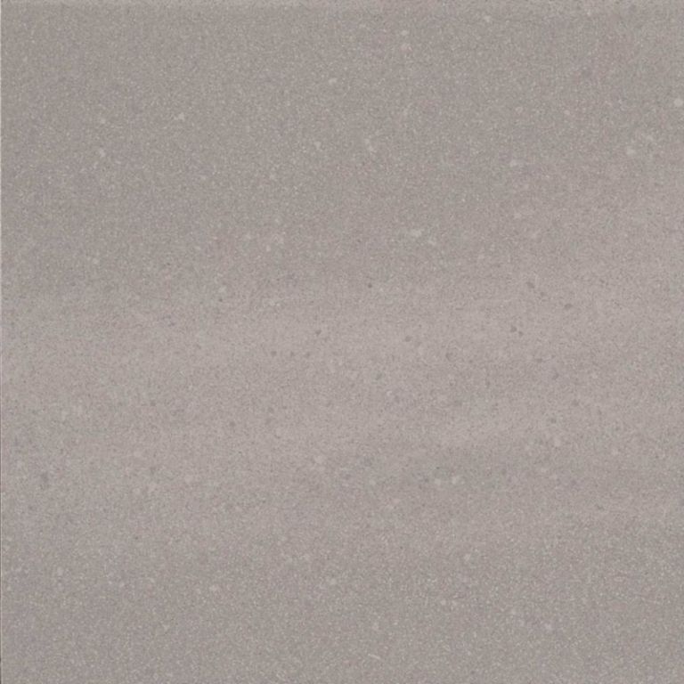GeoCeramica 60×60 Solid Stone Grey
