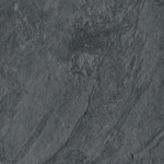 GeoCeramica 60×60 Starter Aura Antracite
