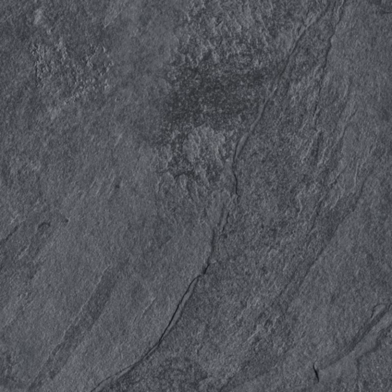 GeoCeramica 60×60 Starter Aura Antracite