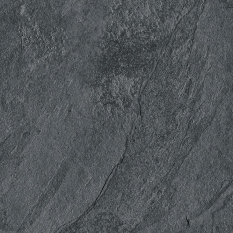 GeoCeramica 60×60 Starter Aura Antracite