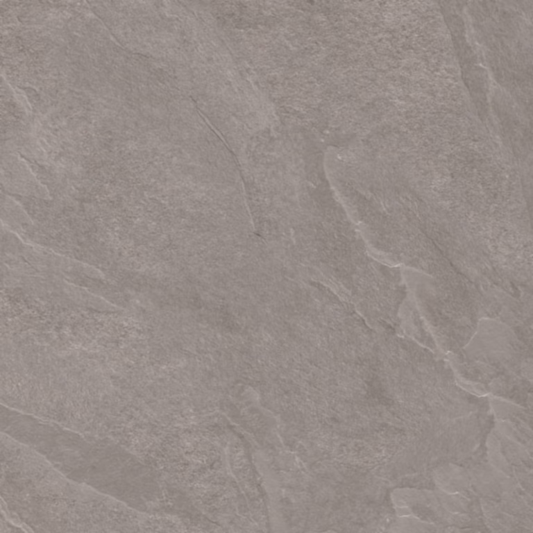 GeoCeramica 60×60 Starter Aura Ash
