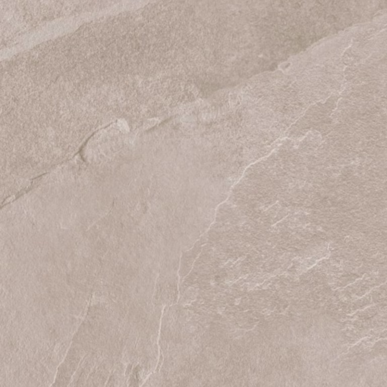 GeoCeramica 60×60 Starter Aura Sand