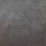 GeoCeramica 60×60 Steel Copper Steel