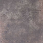 GeoCeramica 60×60 Steel Corten Steel 2.0