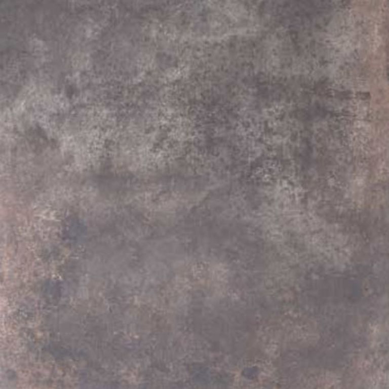 GeoCeramica 60×60 Steel Corten Steel 2.0
