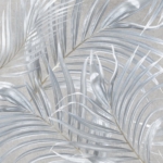 GeoCeramica 60×60 Vision Tropic Blue