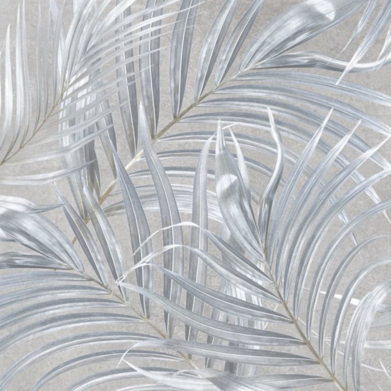 GeoCeramica 60×60 Vision Tropic Blue