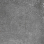 GeoCeramica Entrée 60×60 Ambiente Antracite