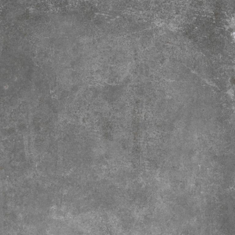 GeoCeramica Entrée 60×60 Ambiente Antracite