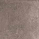 GeoCeramica Entrée 60×60 Ambiente Tabacco