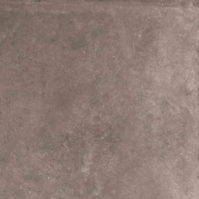 GeoCeramica Entrée 60×60 Ambiente Tabacco