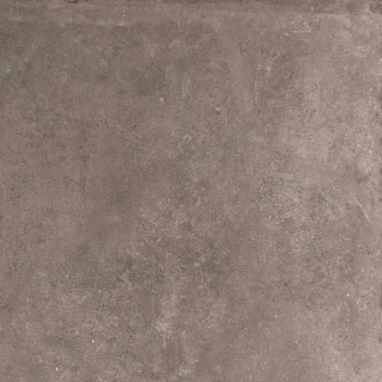 GeoCeramica Entrée 60×60 Ambiente Tabacco