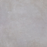 GeoCeramica Entrée 60×60 Ambiente Topo