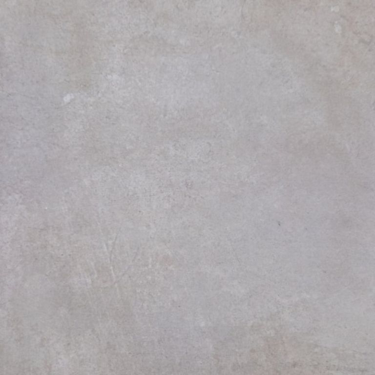 GeoCeramica Entrée 60×60 Ambiente Topo