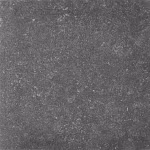 GeoCeramica Entrée 60×60 BB stone Black