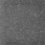 GeoCeramica Entrée 60×60 BB stone Black