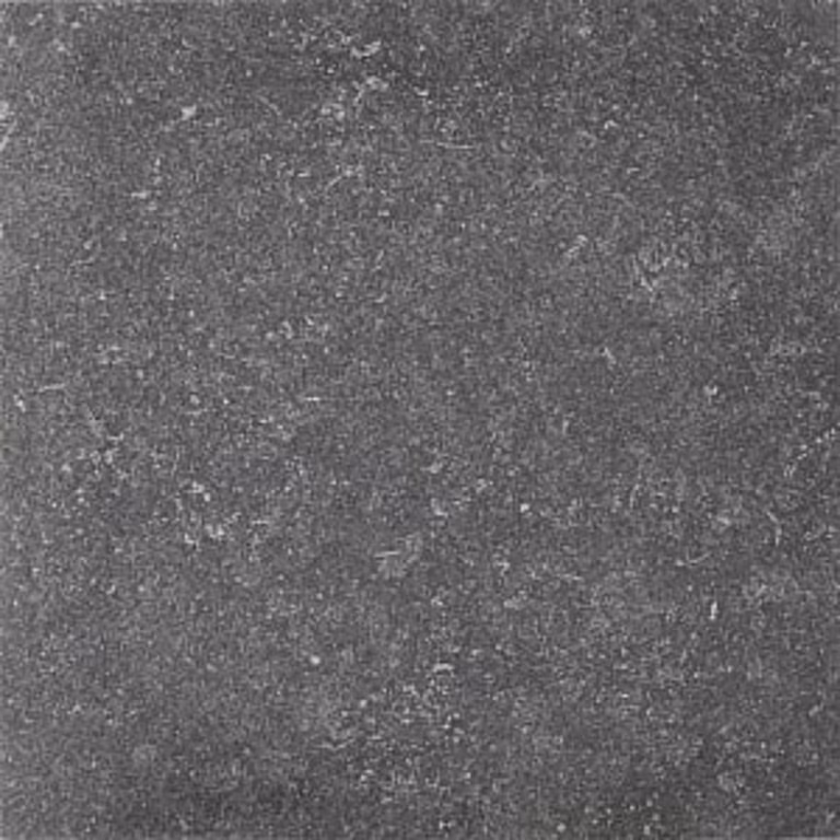 GeoCeramica Entrée 60×60 BB stone Black