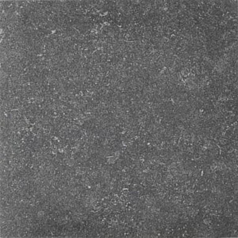 GeoCeramica Entrée 60×60 BB stone Black