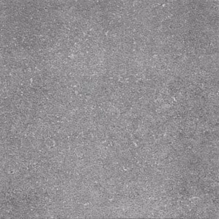 GeoCeramica Entrée 60×60 BB stone Dark Grey