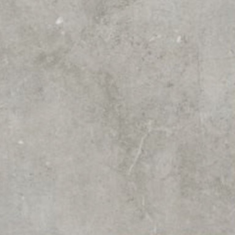 GeoCeramica Pointer 60×60 Baltico Beige