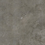 GeoCeramica Pointer 60×60 Baltico Grey Punch