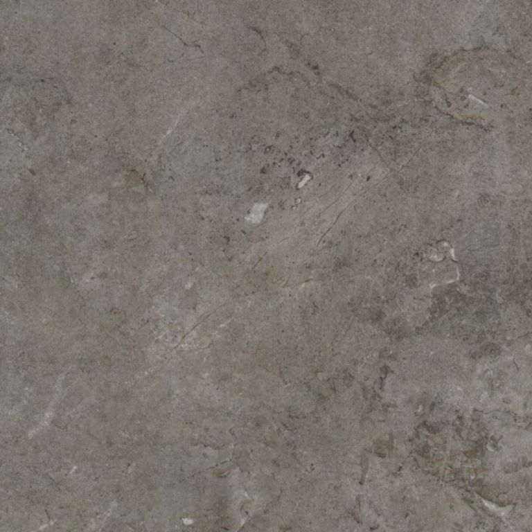 GeoCeramica Pointer 60×60 Baltico Grey Punch