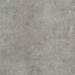 GeoCeramica Pointer 60×60 Baltico Light Grey