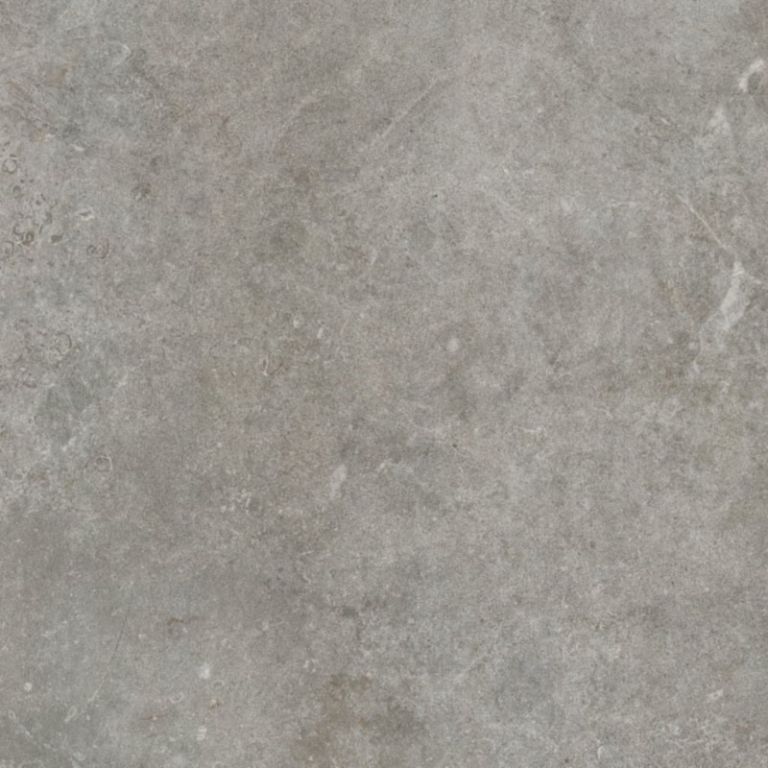 GeoCeramica Pointer 60×60 Baltico Light Grey
