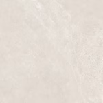 GeoCeramica Pointer 60×60 Ipanema Sandy Beach