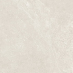GeoCeramica Pointer 60×60 Ipanema Sandy Beach