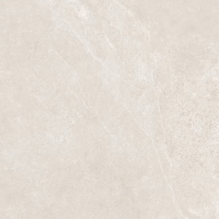 GeoCeramica Pointer 60×60 Ipanema Sandy Beach