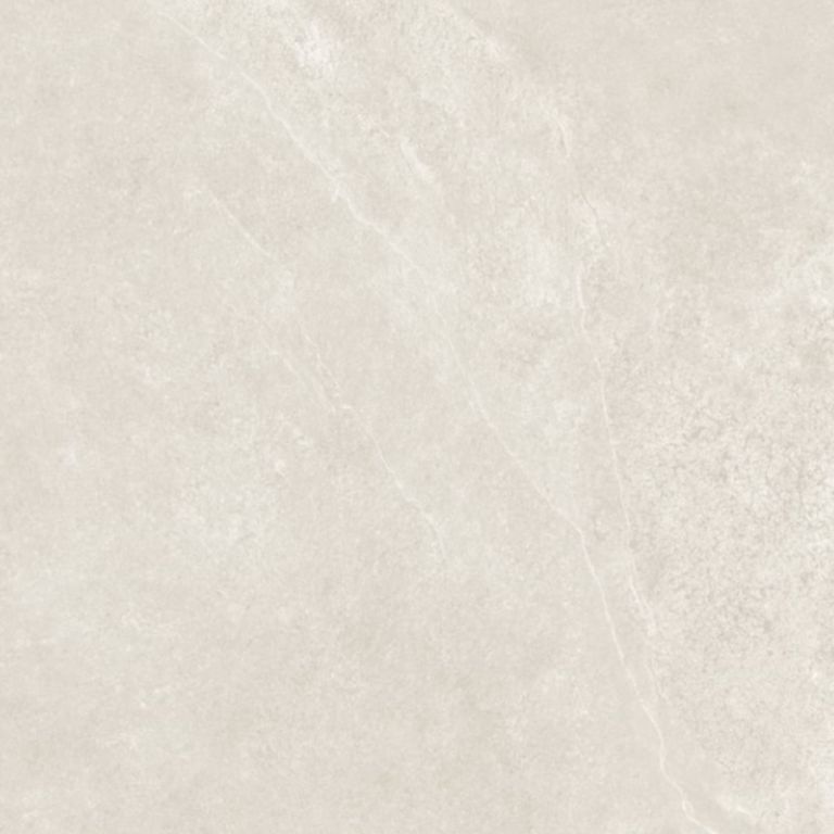 GeoCeramica Pointer 60×60 Ipanema Sandy Beach