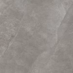 GeoCeramica Pointer 60×60 Ipanema Stormy Grey