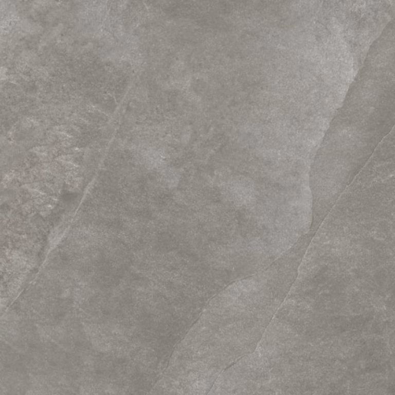GeoCeramica Pointer 60×60 Ipanema Stormy Grey